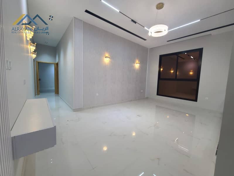 19 5fda707c-bb26-4a7c-9f10-40dd669bafbb. jpg