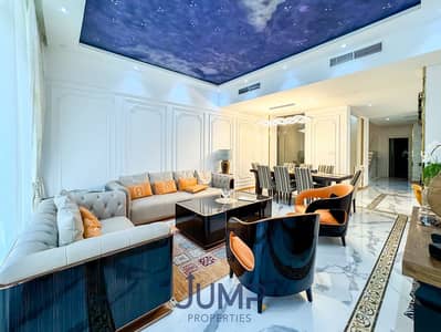 Near Amenities | VOT | Top Rated | Landscaped