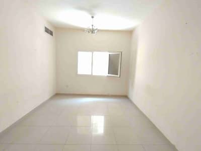 1 Bedroom Flat for Rent in Muwaileh Commercial, Sharjah - B3Lvdl5A8m4oscP5PkDGrDLTyvmw2XGTWynx7AXJ