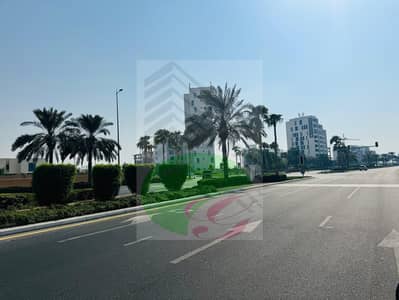 Plot for Sale in Al Zorah, Ajman - IMG-20240926-WA0072. jpg