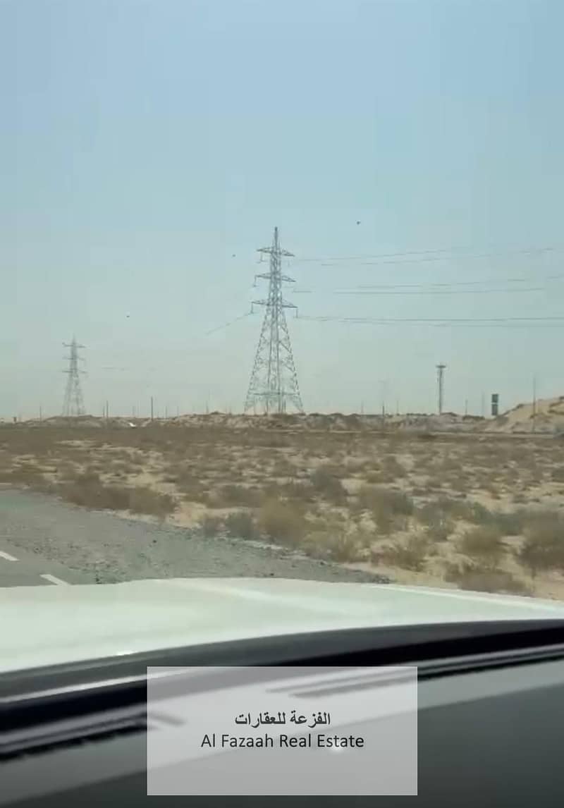 2 صورة واتساب بتاريخ 1446-04-12 في 09.26. 02_119ac732. jpg