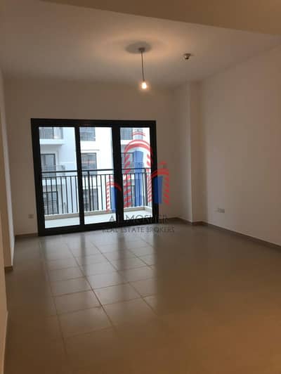 Brand New Spacious 1 BR Safi Town Square Brand New Spacious 1 BR Safi Town Square