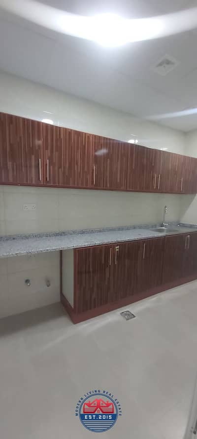 1 Bedroom Apartment for Rent in Baniyas, Abu Dhabi - nugIO80AwSlgoGu27UVp2G9zUD3sKY5UeZXFhOpI