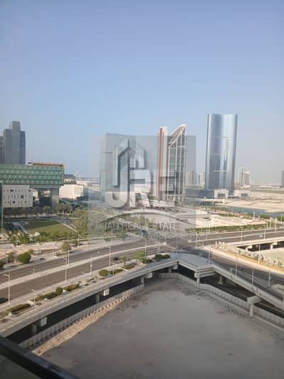 1 Bedroom Apartment for Sale in Al Maryah Island, Abu Dhabi - ٢٠٢٤١٠١٥_١٥٥١٤٦. jpg