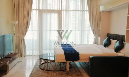 2 Bedroom Apartment for Rent in Business Bay, Dubai - IMG_20230105_145226_resize. jpg