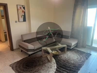 Fully Furnished | Near Metro | Prime Location