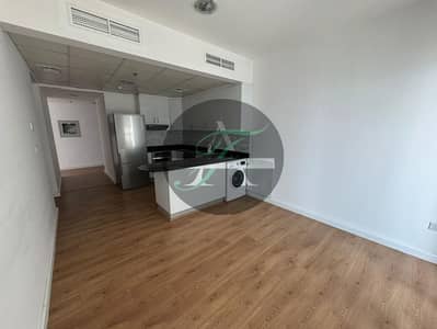 Partially  Furnished | Sea View | Prime Location