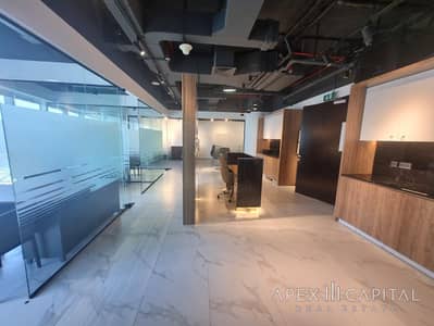 Office for Rent in Jumeirah Lake Towers (JLT), Dubai - 489a0816-a83c-4a07-a05a-9f36b3803fe4. png