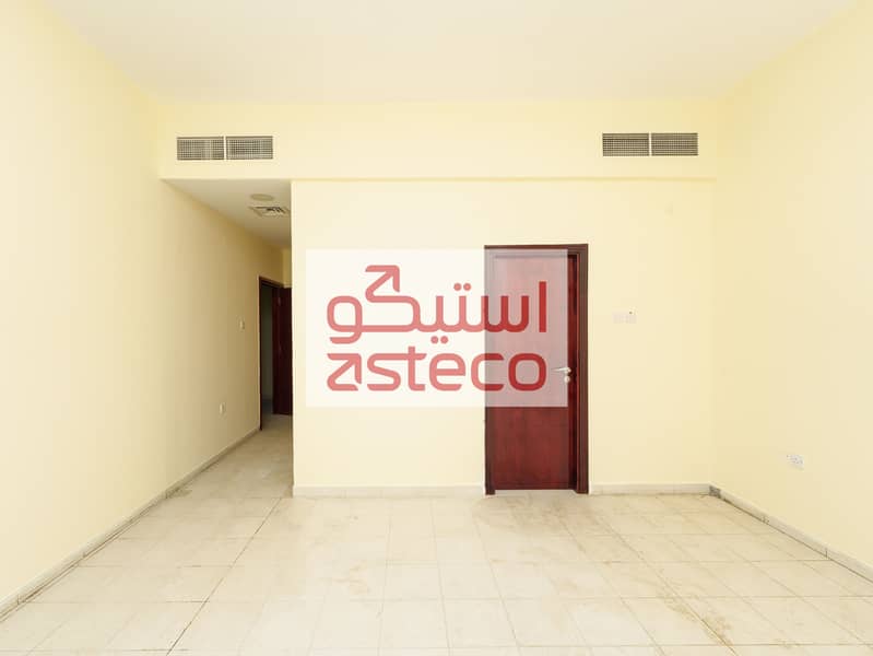 7 14.10. 2024_AE_Asteco_Awqaf_Leasing_ AB04_AP0104 (F104)-(2BR)-15. jpg