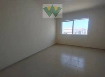 2 Bedroom Flat for Rent in Mohammed Bin Zayed City, Abu Dhabi - IMG-20240704-WA0038. jpg