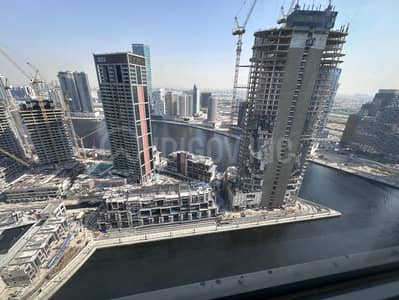 مکتب  للايجار في الخليج التجاري، دبي - WhatsApp Image 2024-10-14 at 18.25. 18 (1). jpeg