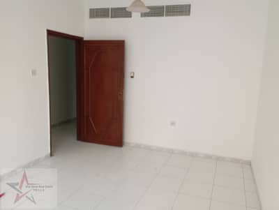 Luxury Apartments for Rent 2BHK in Just 31990