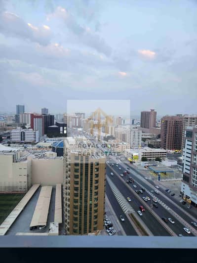 1 Bedroom Flat for Sale in Al Rashidiya, Ajman - FRcZTeQ8zqJ4k0ADjd0vVMKwPGtQJEycRppLLMQ4