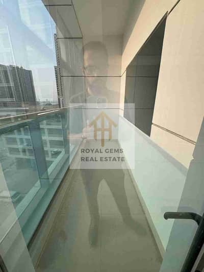 1 Bedroom Apartment for Sale in Al Rashidiya, Ajman - L7K2XX6rIU24P5nCdnKXPBAKpJ8O7Cy8C13wQ6nE