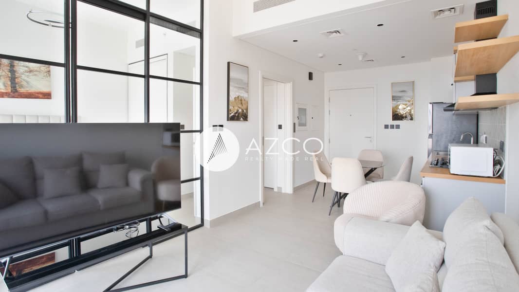 3 AZCO REALESTATE-5. jpg