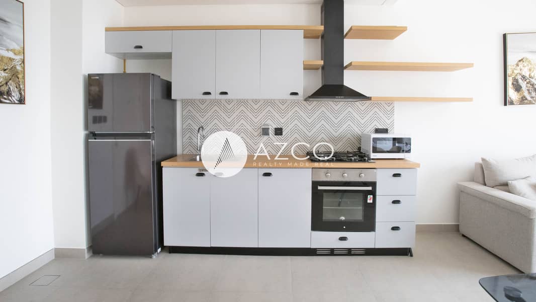 AZCO REALESTATE. jpg