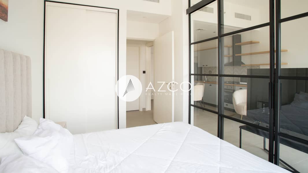 8 AZCO REALESTATE-9. jpg