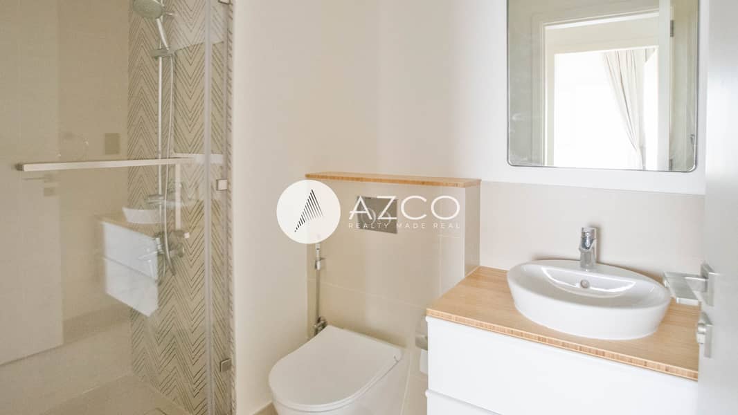 12 AZCO REALESTATE-6. jpg