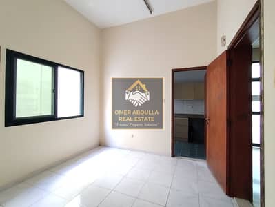 1 Bedroom Flat for Rent in Muwaileh Commercial, Sharjah - IMG_20241015_162723. jpg