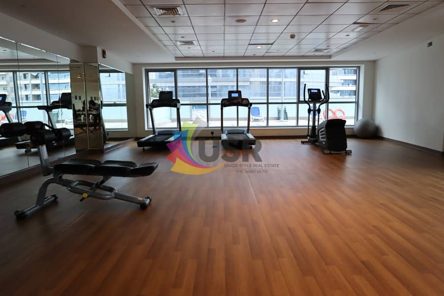 11 G. JPG