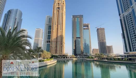 1 Bedroom Apartment for Rent in Jumeirah Lake Towers (JLT), Dubai - IMG-20210916-WA0023. jpg