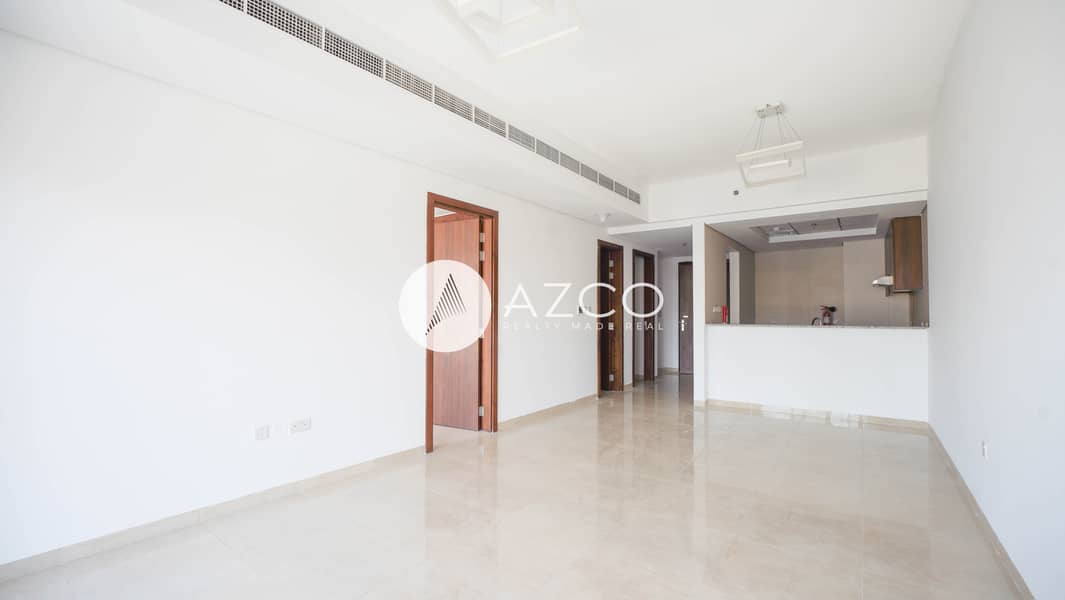 AZCO REALESTATE-6. jpg