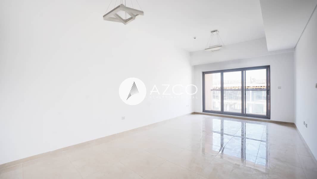 3 AZCO REALESTATE-4. jpg