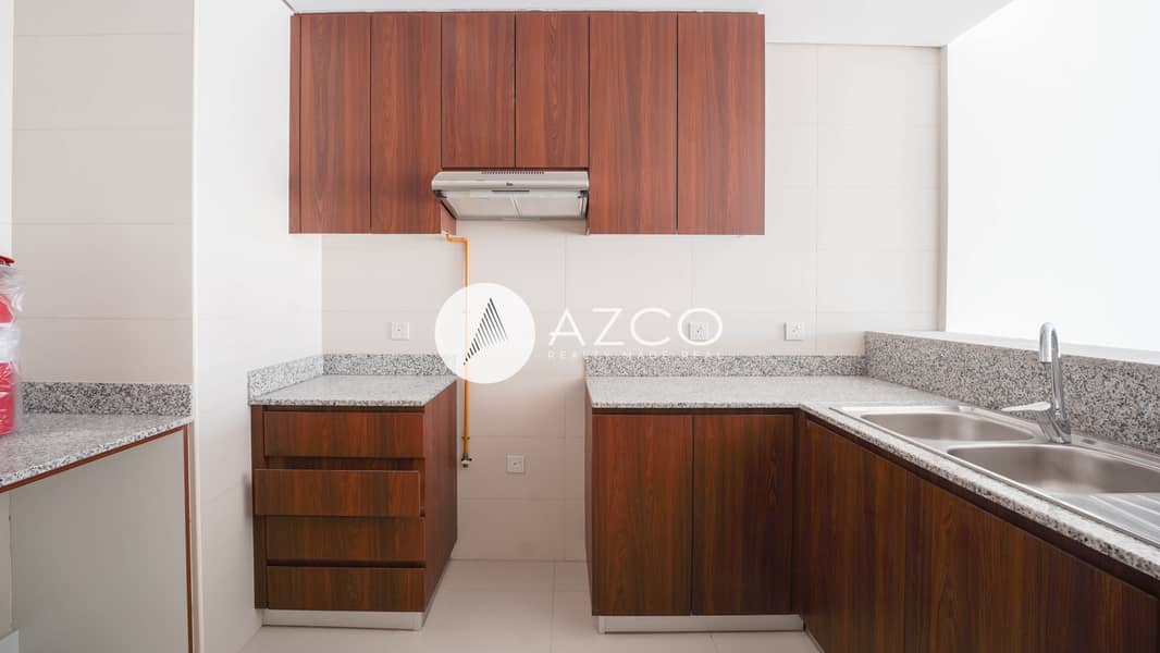 4 AZCO REALESTATE. jpg