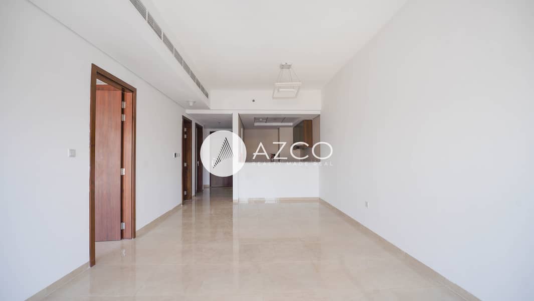5 AZCO REALESTATE-7. jpg