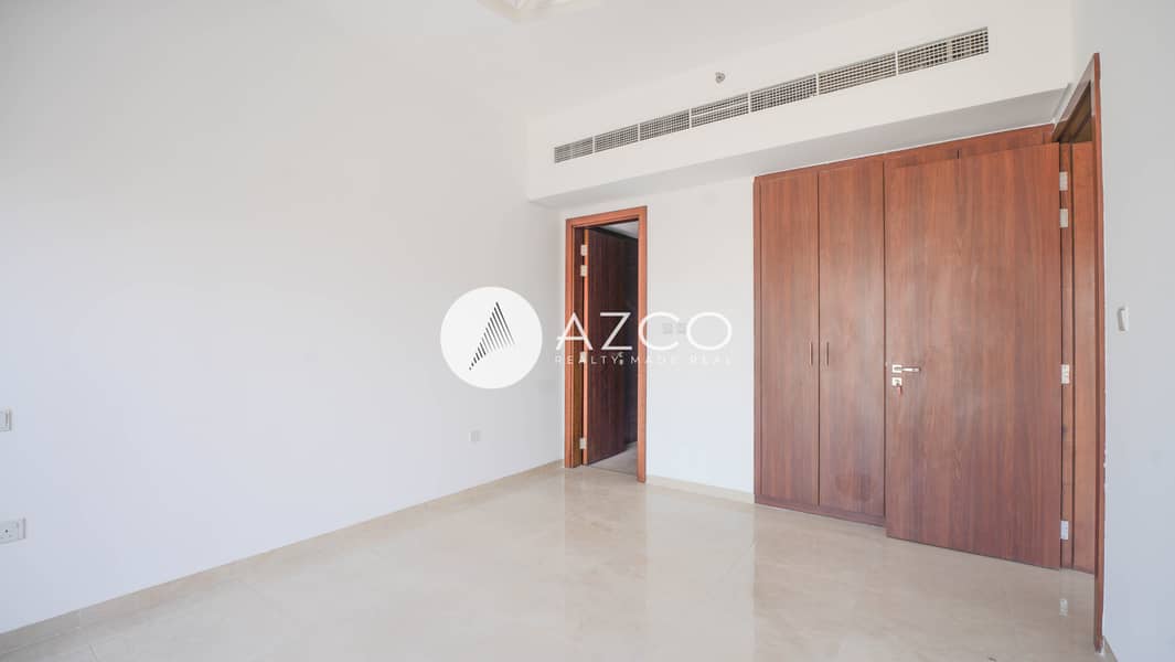 8 AZCO REALESTATE-12. jpg