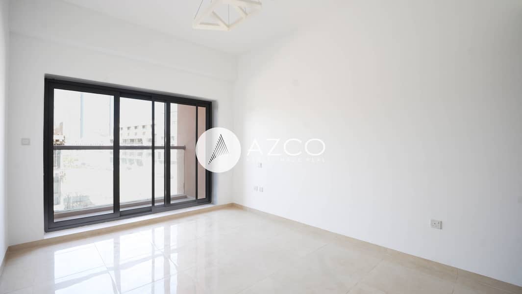 9 AZCO REALESTATE-9. jpg