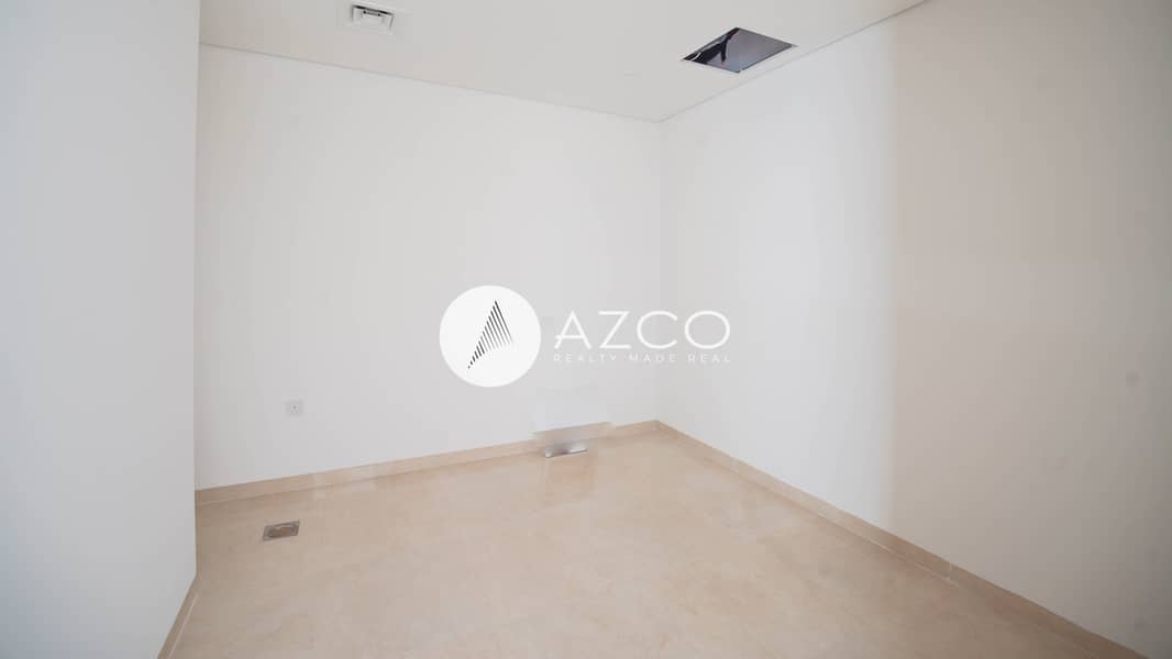 10 AZCO REALESTATE-2. jpg