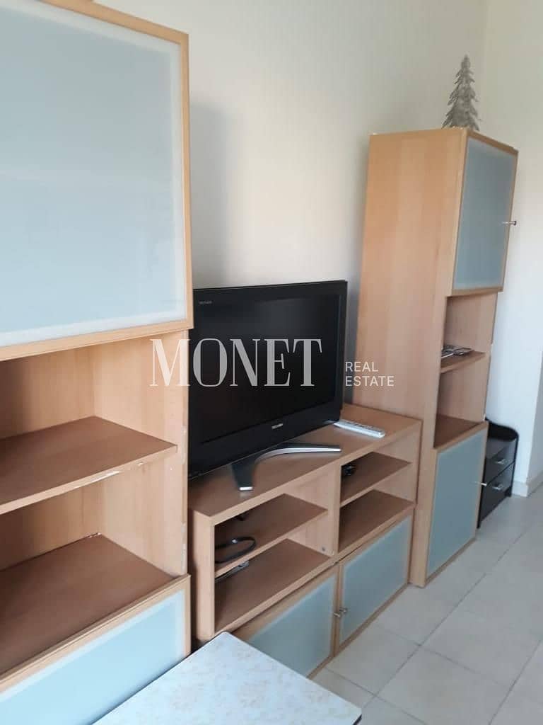 Mediterranean CLUSTER DISCOVERY GARDEN