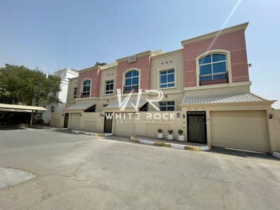 7 Bedroom Villa for Rent in Al Mushrif, Abu Dhabi - 143bb48a-384d-4939-a22e-6a9d86f602cb. jpg