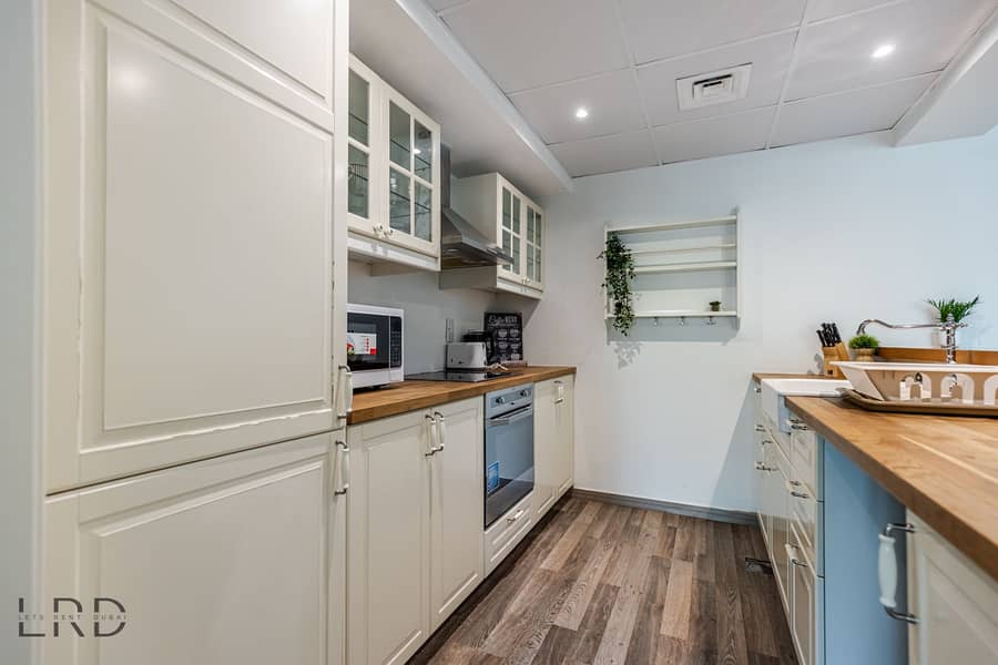 12 0P0A9645-HDR. JPG
