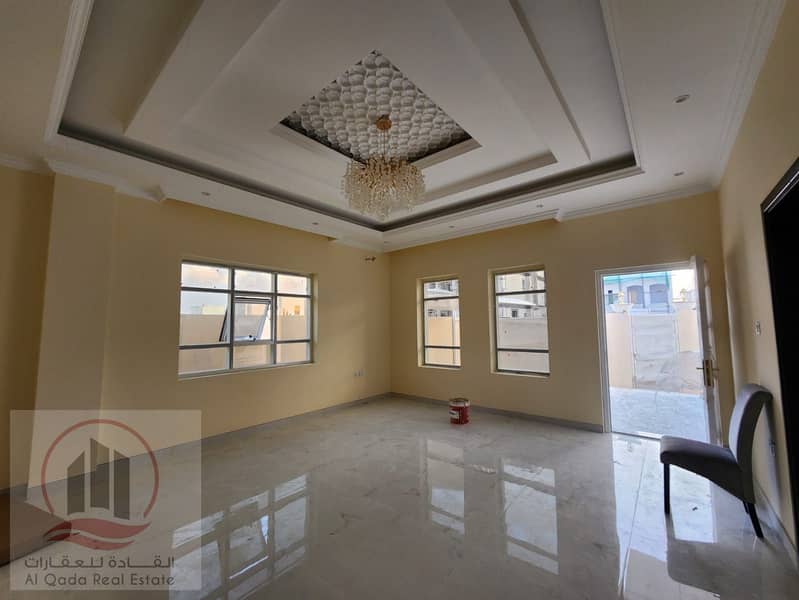 6 WhatsApp Image 2024-10-15 at 12.02. 43 PM (1). jpeg