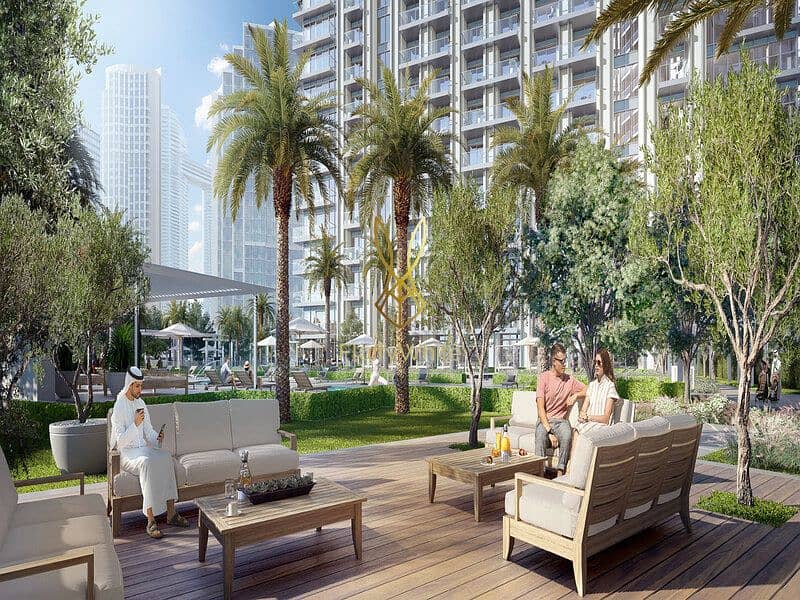 4 ST_REGIS-8. jpg