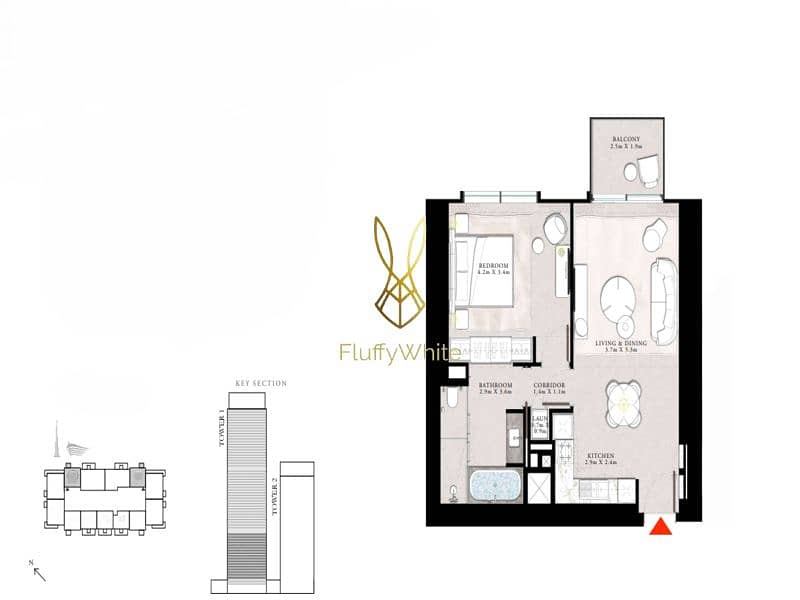 9 1302 FLOOR PLAN  (1). png