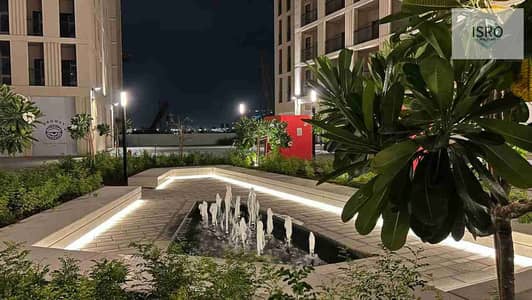 1 Bedroom Flat for Sale in Muwaileh, Sharjah - kBEzgdCKOh9qE29AkdGaa76yQeXD62FoTuxd7A2a