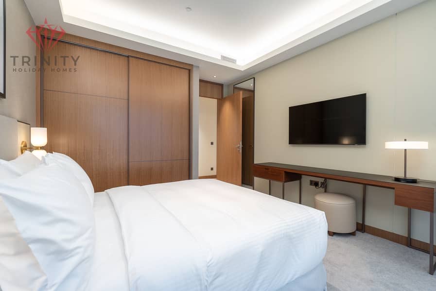 13 br2 3. jpg