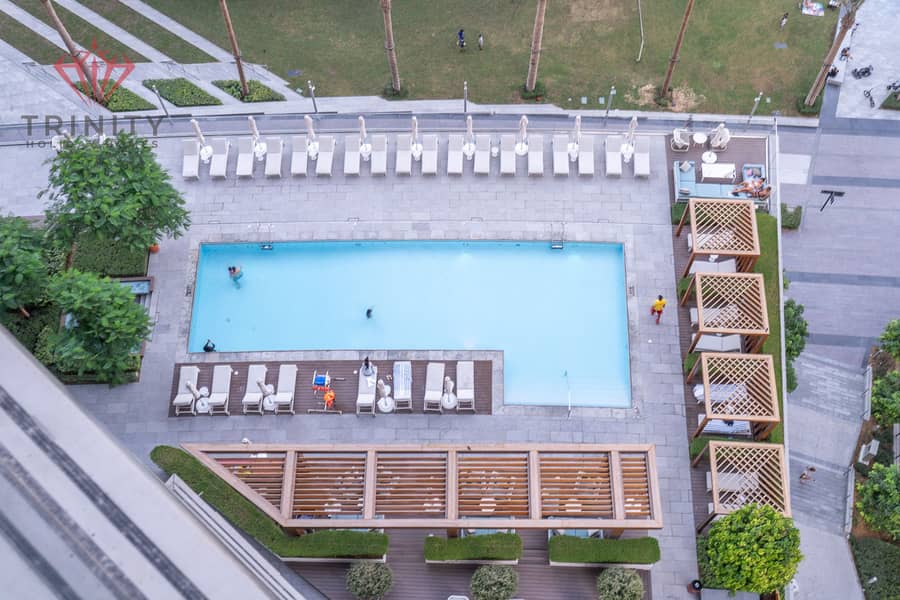 23 amenities 2. jpg