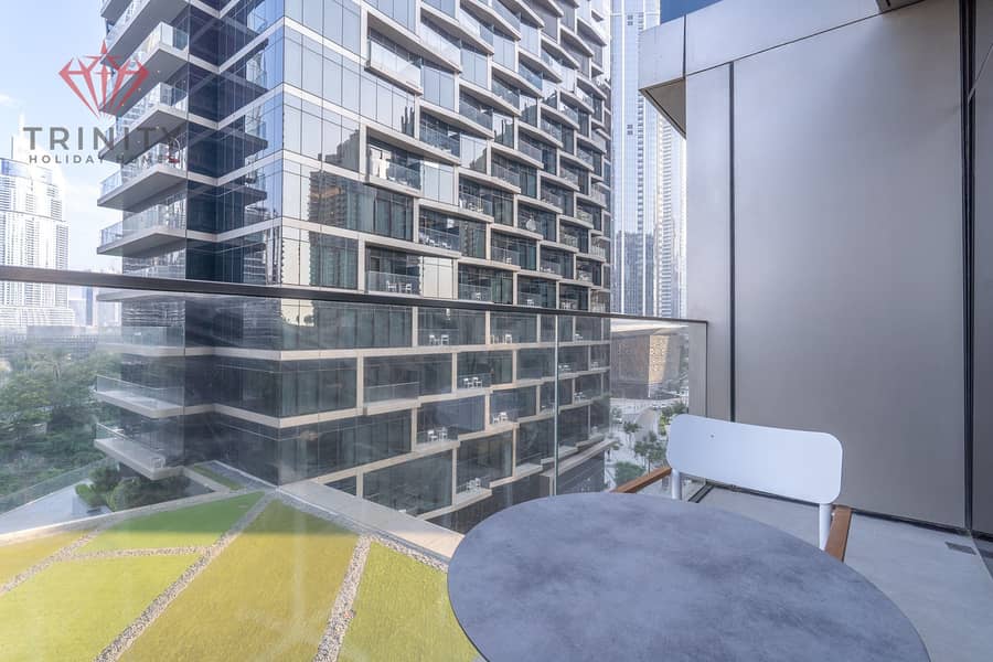 26 balcony 2. jpg