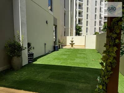 2 Bedroom Flat for Sale in Muwaileh, Sharjah - 1eaa50ff-0ed4-40a9-b916-d97ff2d8c087. jpeg
