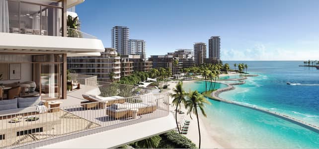1 Bedroom Flat for Sale in Dubai Islands, Dubai - Screenshot 2024-10-16 103344. png