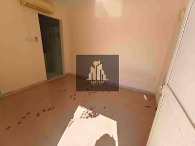 Studio for Rent in Mohammed Bin Zayed City, Abu Dhabi - DdG4hPPmcHUDyHqPyL26TtDCoA31CIA65GIXFVWU