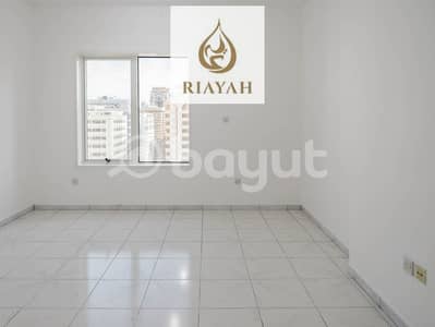 3 Bedroom Flat for Rent in Corniche Area, Abu Dhabi - Spacious Fully Renovated  Apartment|Store Room | Near Mall