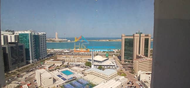 فلیٹ 3 غرف نوم للايجار في الخالدية، أبوظبي - WhatsApp Image 2024-10-16 at 10.30. 01 AM. jpeg