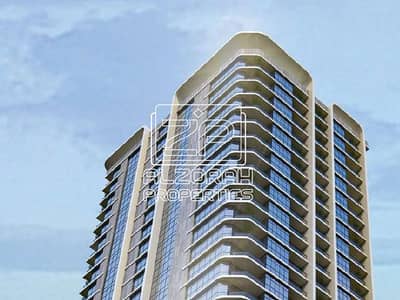 2 Bedroom Apartment for Sale in Al Rashidiya, Ajman - Screenshot 2024-10-16 095425. png