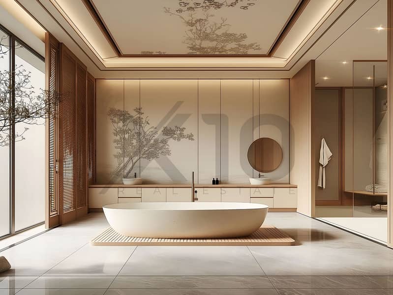 6 Chines Style (05). jpg