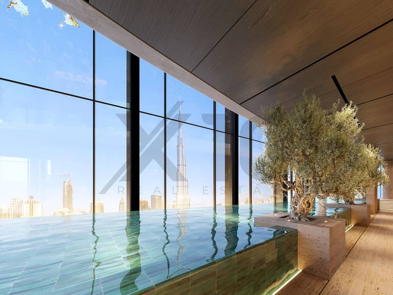 14 pool view 2. jpg